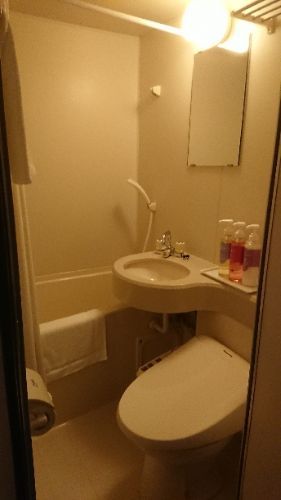 rblog-20180920183741-03.jpg
