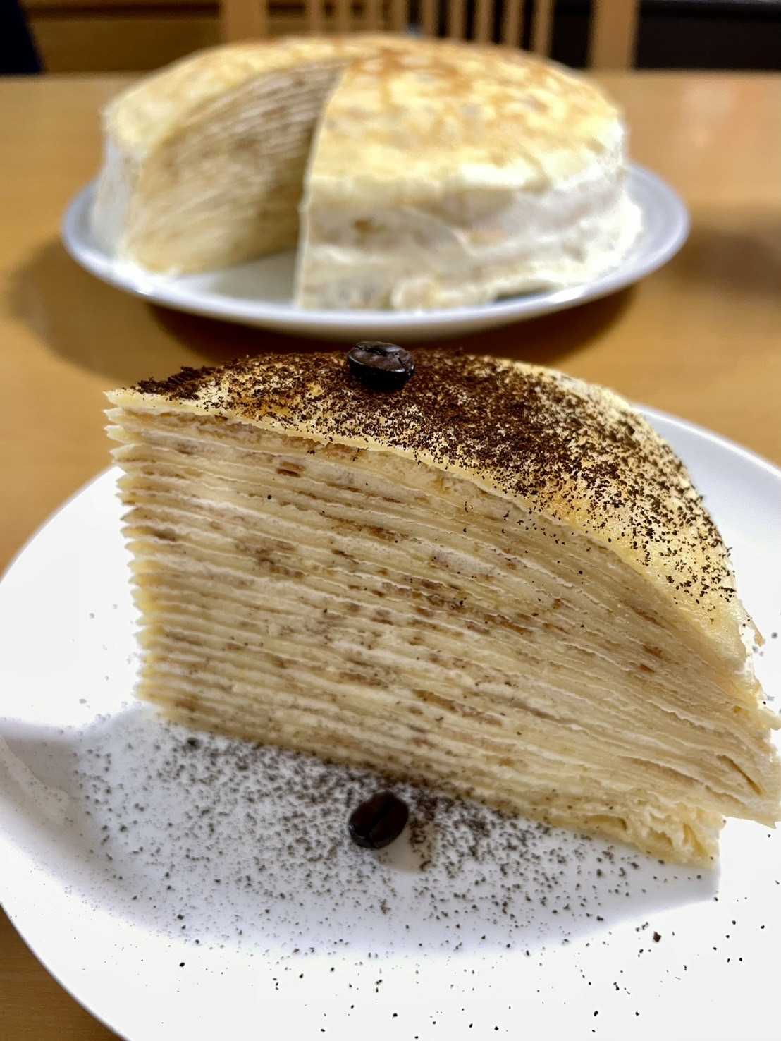 すずPAPAのトライアスロン日記