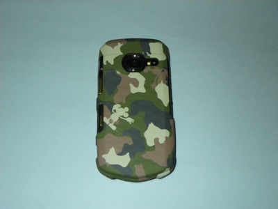 IMGP0956.JPG