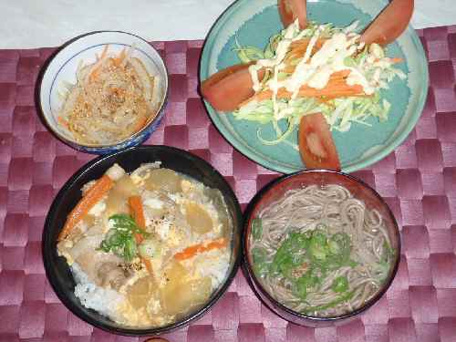 P118晩飯.jpg