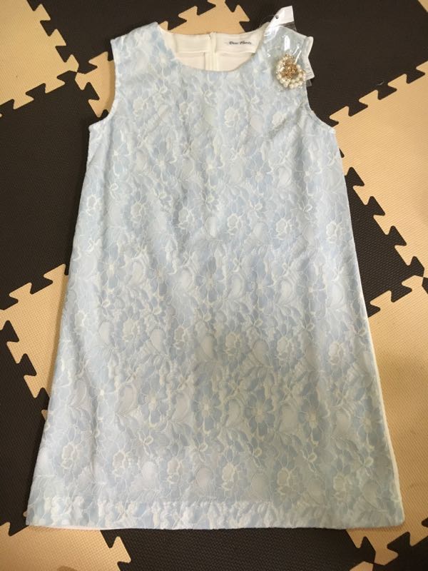 rblog-20160923204006-01.jpg