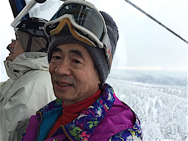rblog-20160123153757-04.jpg