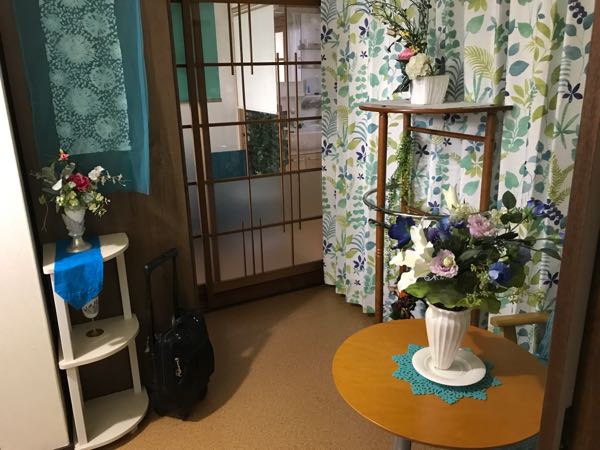 rblog-20171124101255-01.jpg