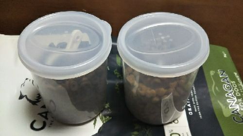 rblog-20180309111436-04.jpg