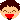 じけ あはは.gif