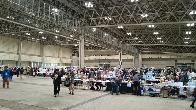 DSC_0013 (640x360).jpg
