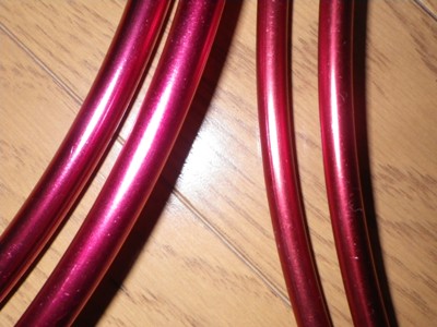 IMGP5780.JPG