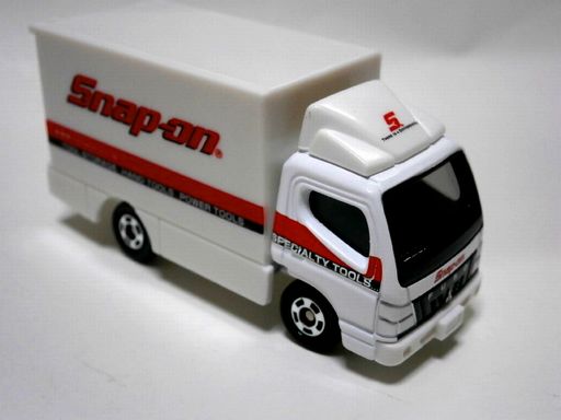 snapon