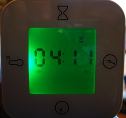20120202 clock temp alarm timer IKEA 4.jpg