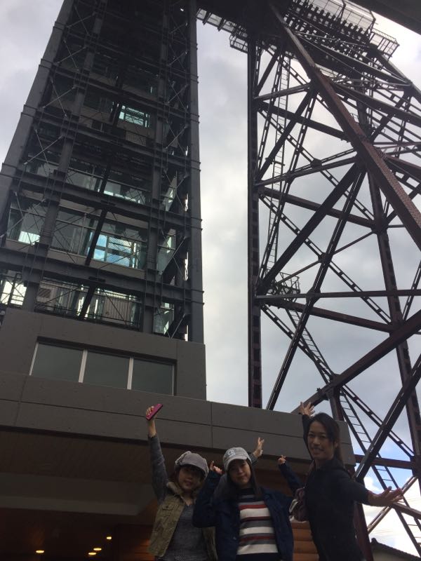 rblog-20181029220631-01.jpg