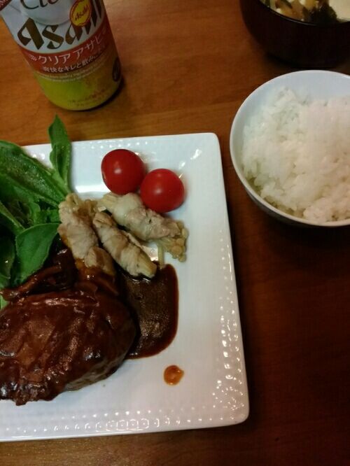 rblog-20170421192214-01.jpg