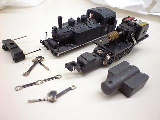 CA3A4464.jpg