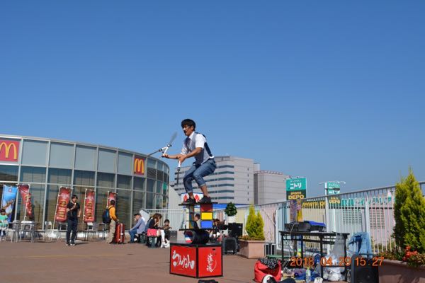 rblog-20180502080051-01.jpg