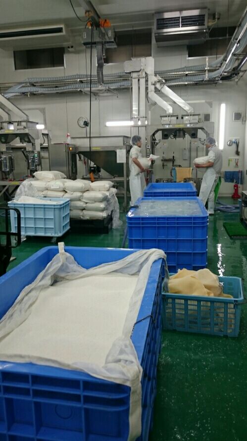 rblog-20151221111931-04.jpg