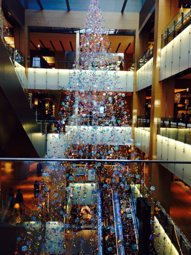20141127-8.jpg