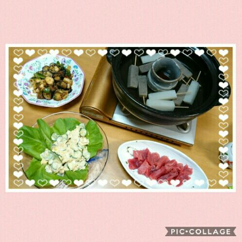 rblog-20180214215914-01.jpg