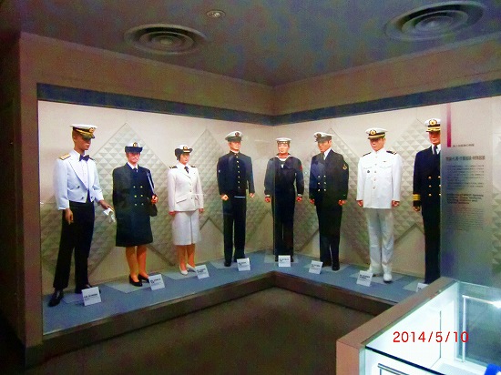 コスタ、ビクトリアでクルーズ 193.jpg