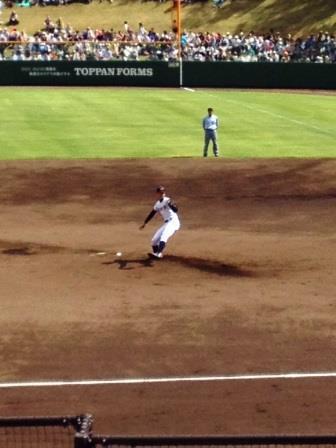 IMG_0718.JPG