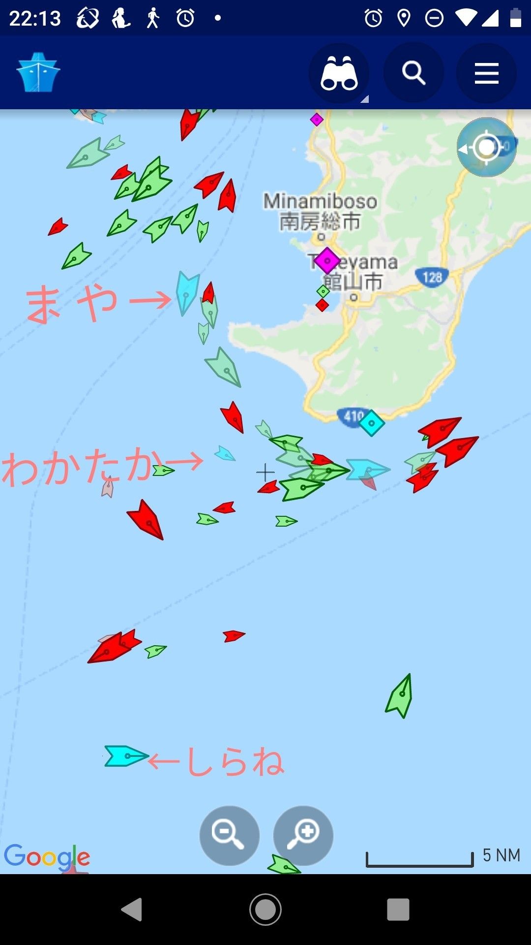 房総沖で対艦ミサイル実射 子門改対戦車陣地 楽天ブログ
