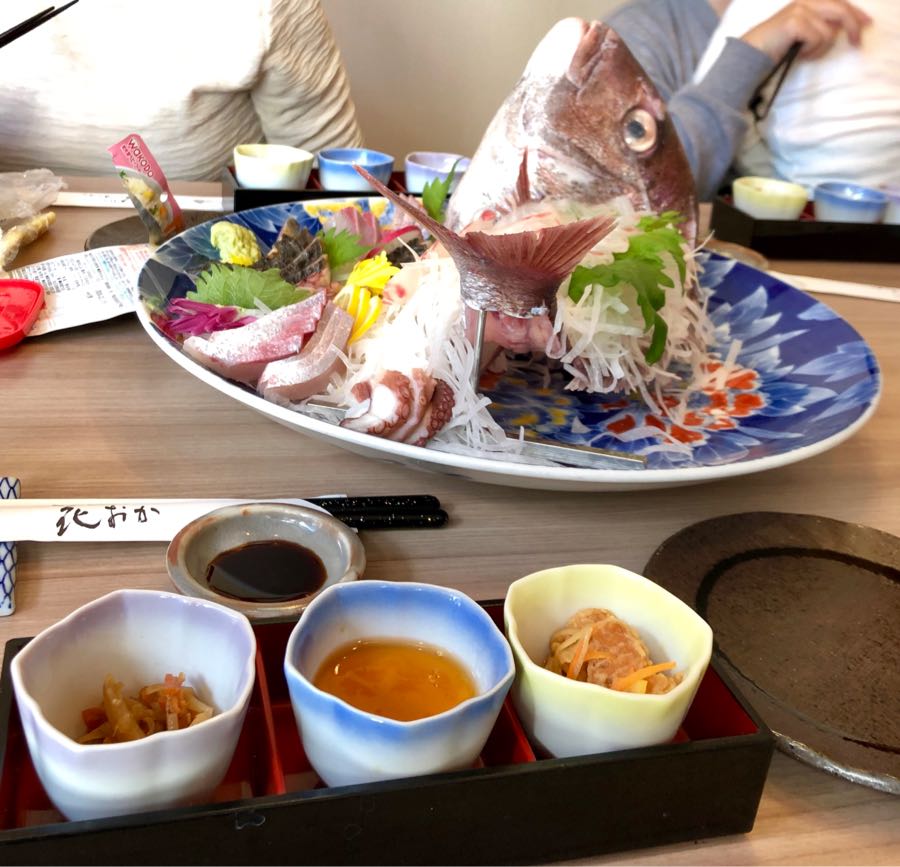 rblog-20181124192447-01.jpg