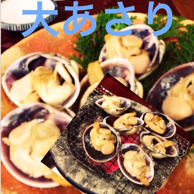 rblog-20130219170224-01.jpg