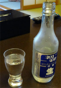 萬国屋85.jpg