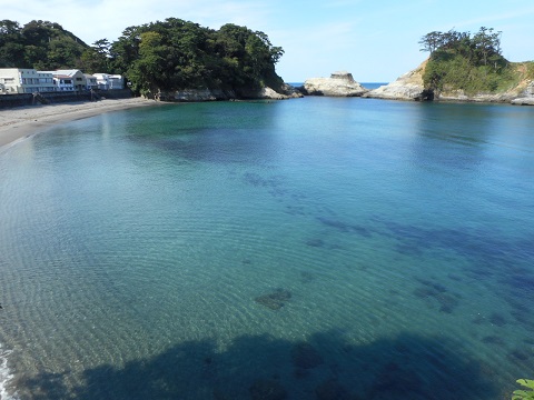 010堂ヶ島.jpg