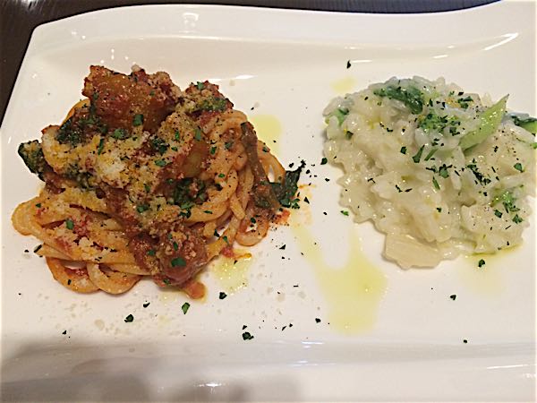 rblog-20150320164504-00.jpg