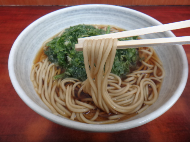 会津