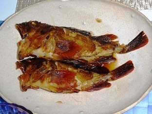 夕食２.jpg