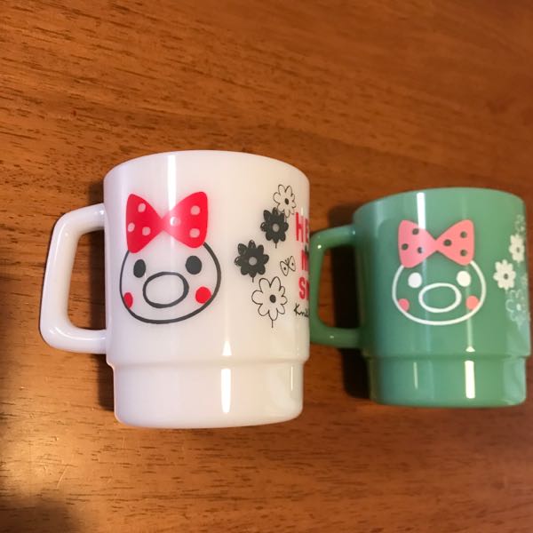 rblog-20190303233102-02.jpg