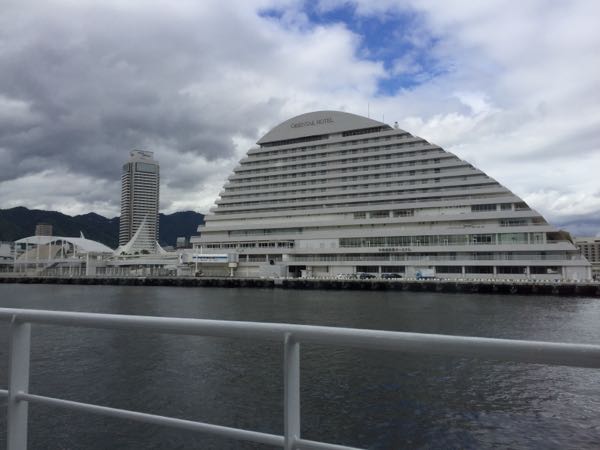 rblog-20180613072332-09.jpg