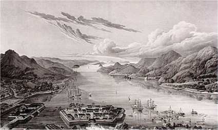 出島1.jpg