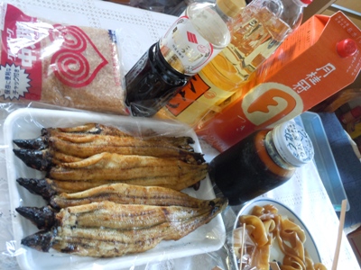 10 調味料.JPG
