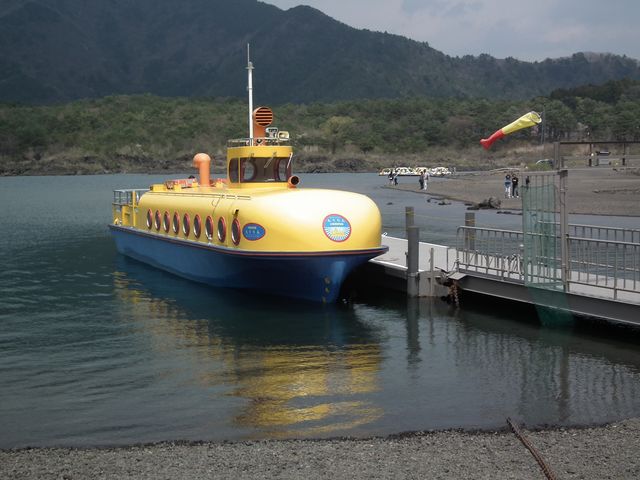 DSCF3865.JPG