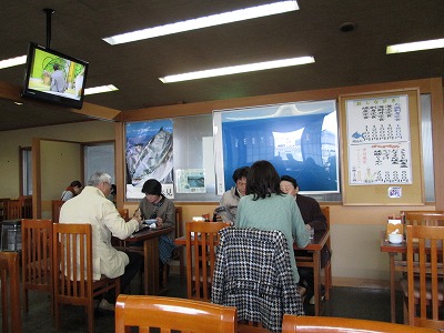 IMG_1255.jpg