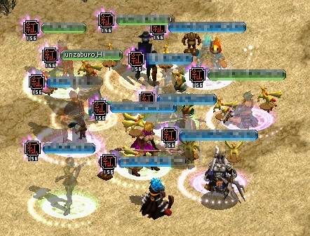 RedStone 12.04.08[03].jpg