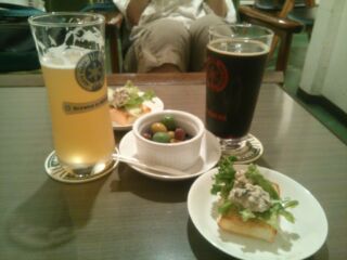 ﾋﾞｰﾙ.jpg