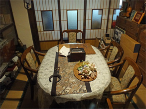 銀山122.jpg