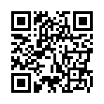 QR_Code(節電).gif