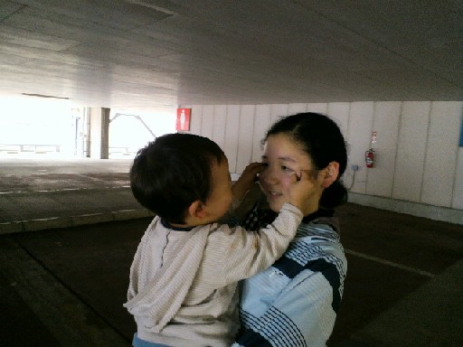 2012050301460000.jpg