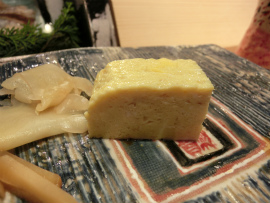 20140716 (23).jpg