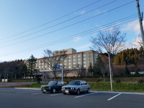 rblog-20181118234959-06.jpg