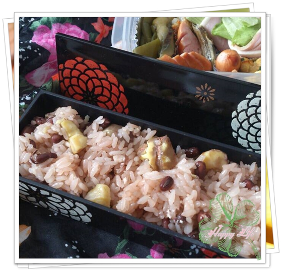 kurikuri