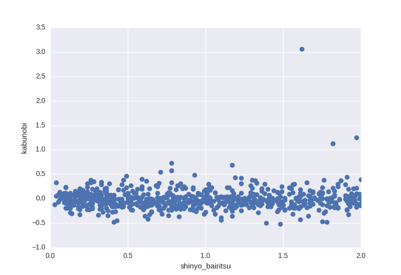 figure_1-3.png