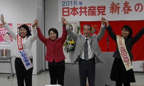 IMGP7729.JPG
