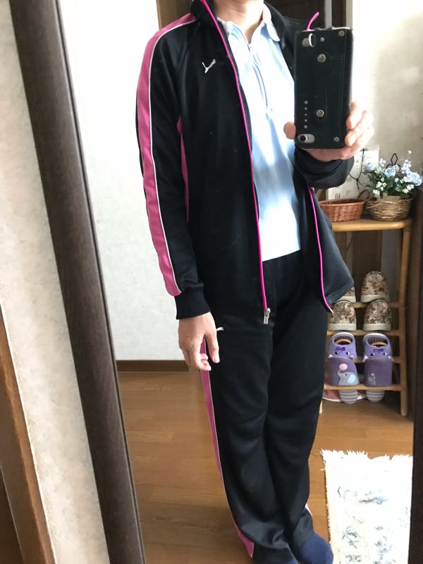 rblog-20190425191413-02.jpg