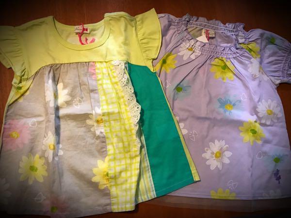 rblog-20170724012316-03.jpg