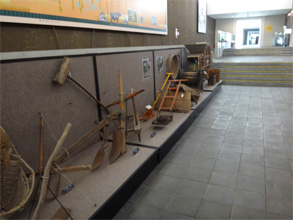 岩手238.jpg