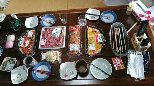 rblog-20170108214927-02.jpg